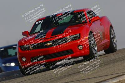 media/Oct-19-2025-Speed Ventures (Sun) [[a6e7fe67be]]/Red/Session 1 (Grapevine)/